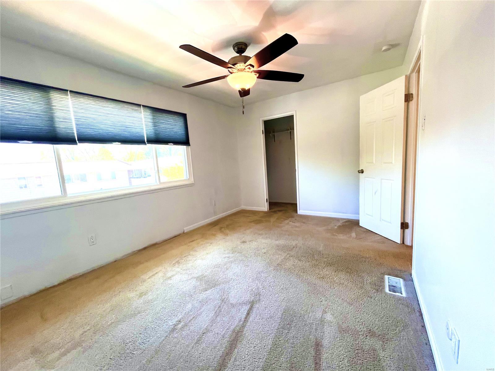 Carroll Wood Condo - Residential