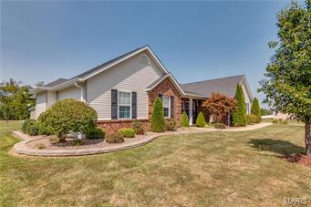 Stonebridge - Residential