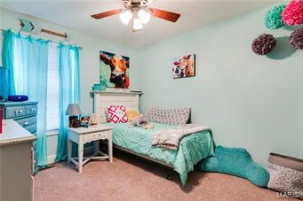 Stonebridge - Residential