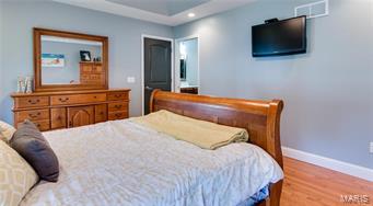 Stonebridge - Residential