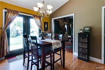 Stonebridge - Residential