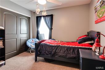 Stonebridge - Residential