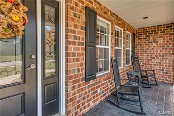 Stonebridge - Residential