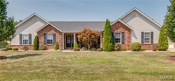 Stonebridge - Residential