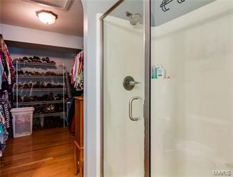 Stonebridge - Residential