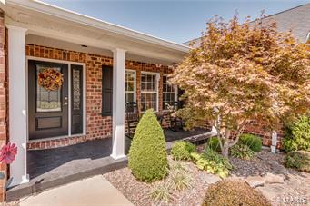 Stonebridge - Residential