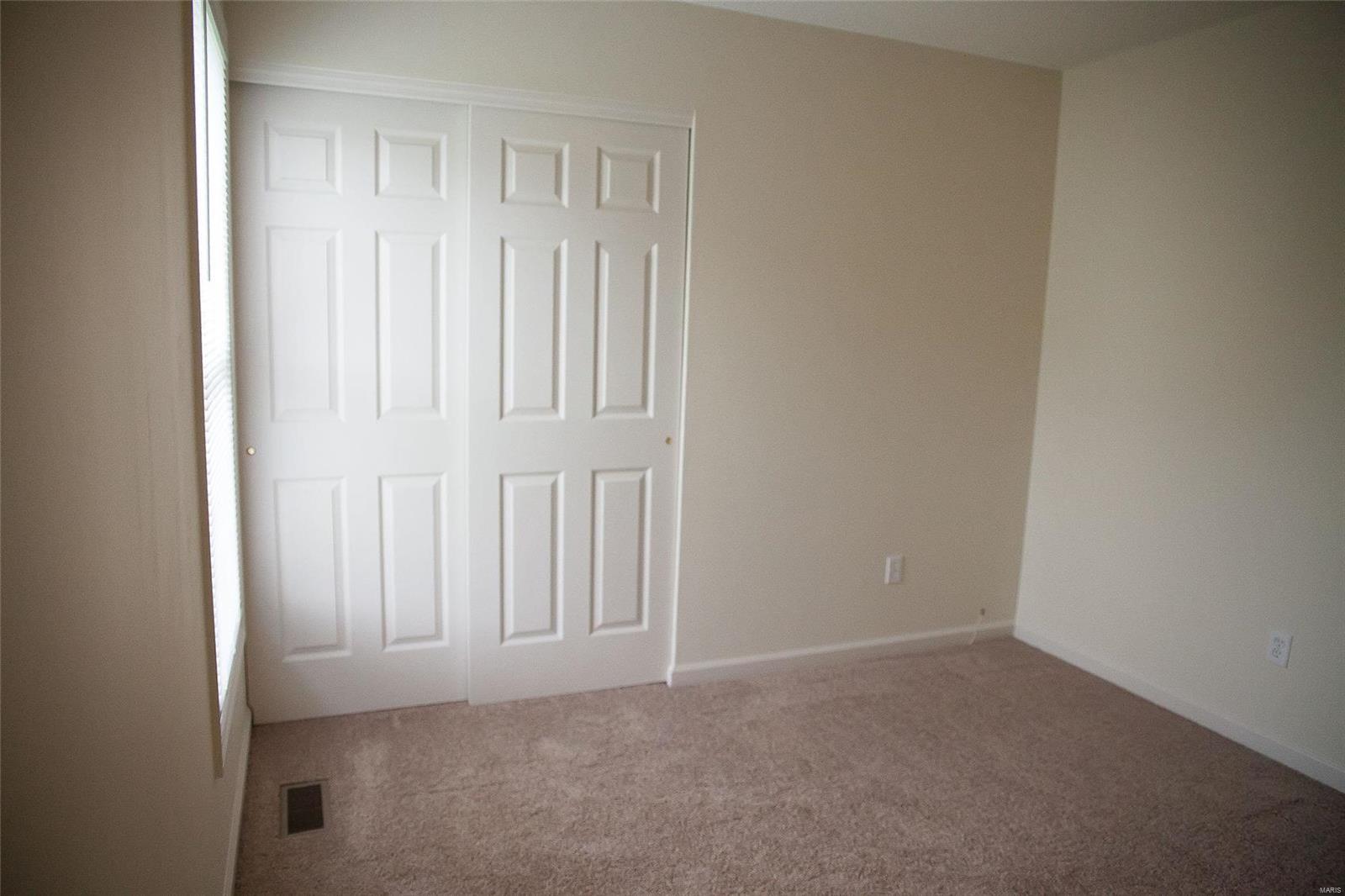 Stone Meadows - Residential Lease