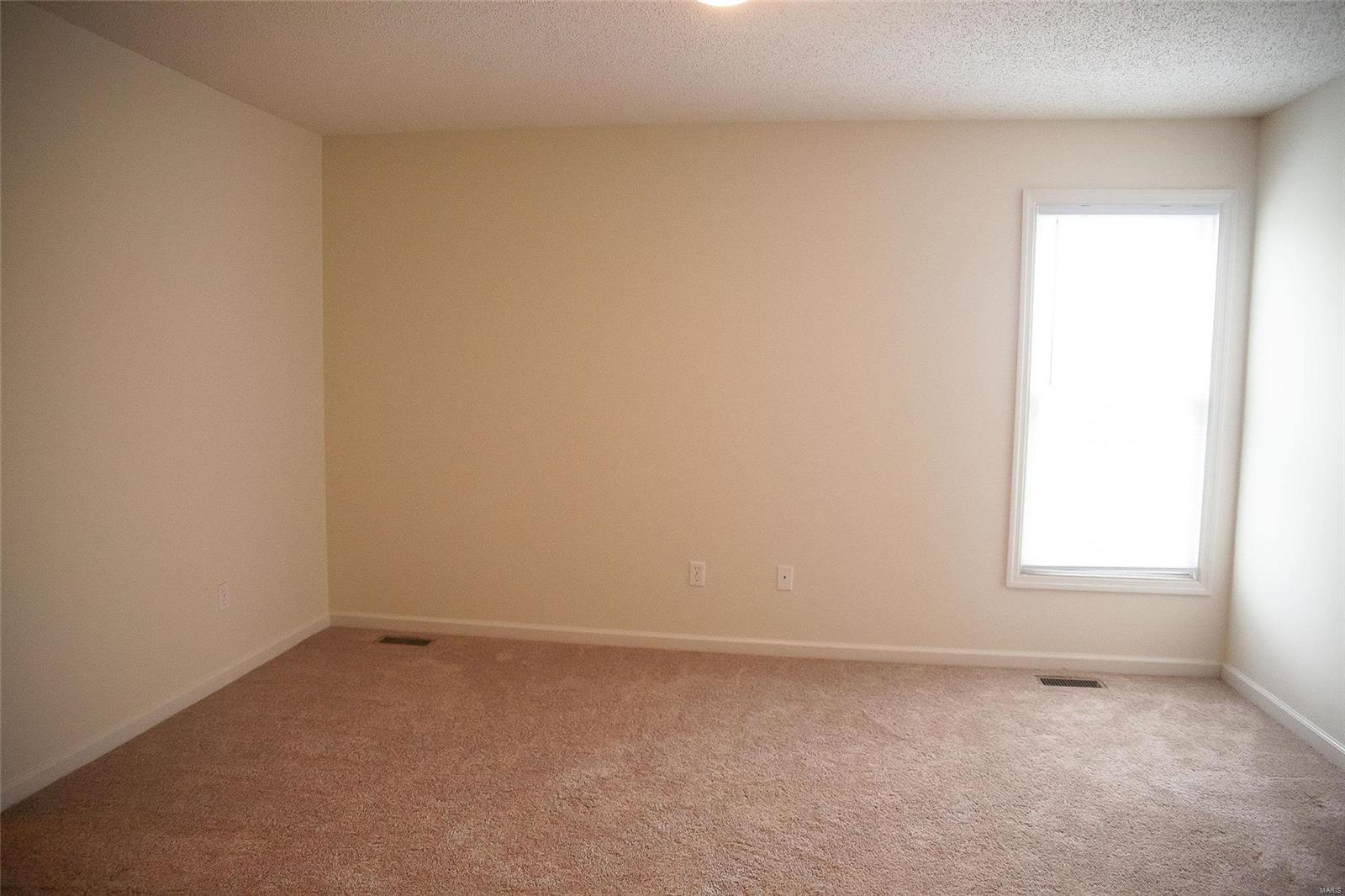 Stone Meadows - Residential Lease