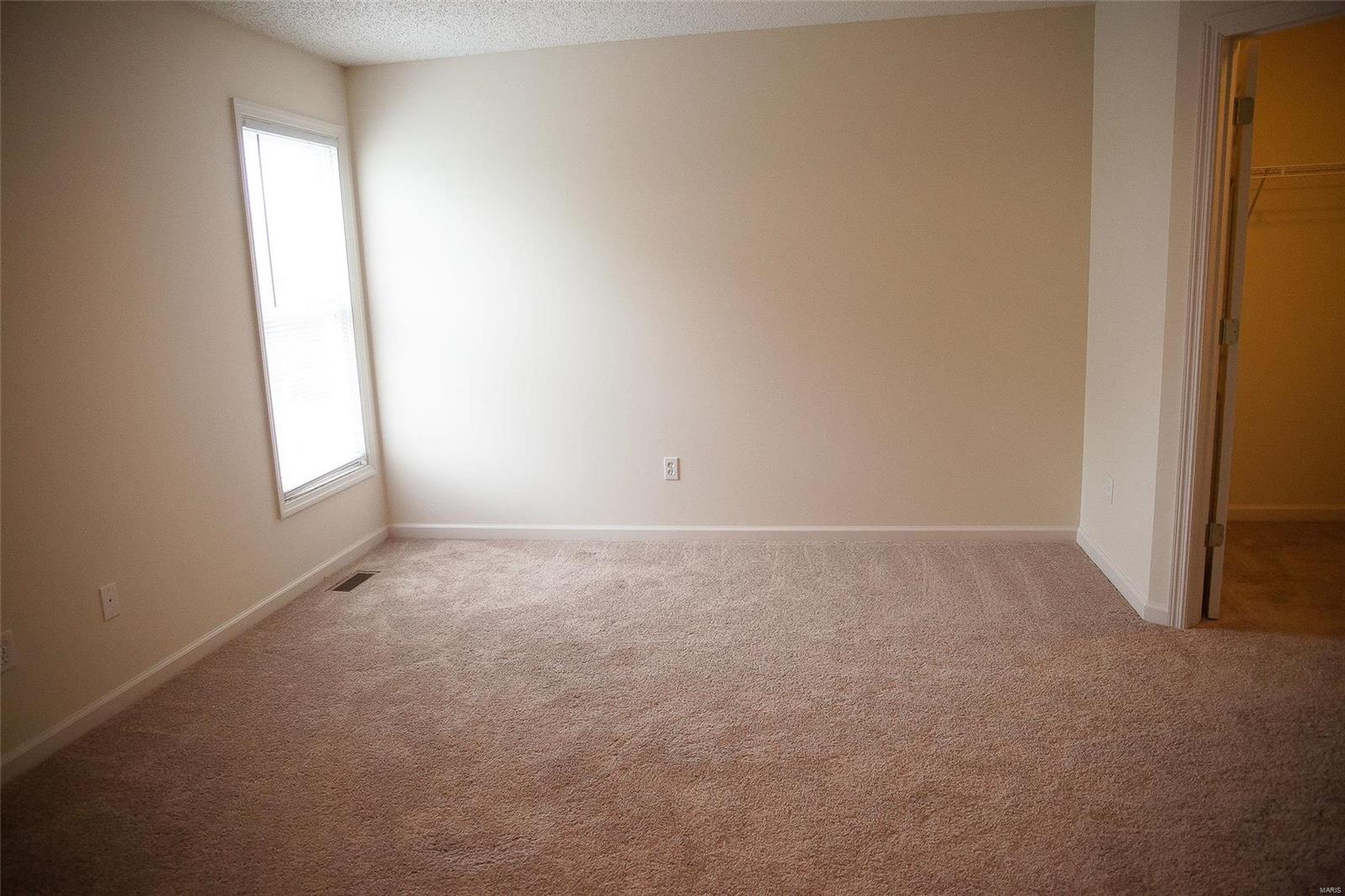 Stone Meadows - Residential Lease