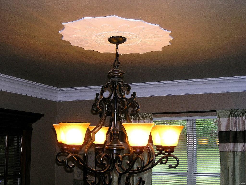 Country Club - Residential