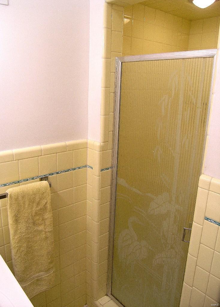 Country Club - Residential