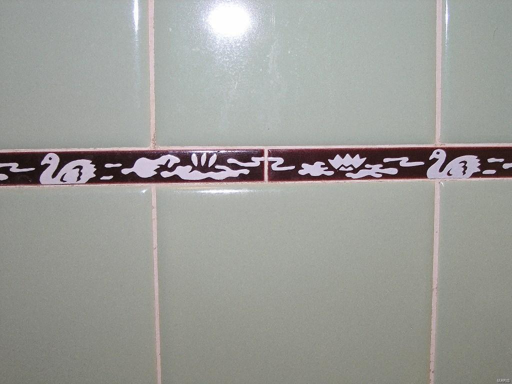 Country Club - Residential