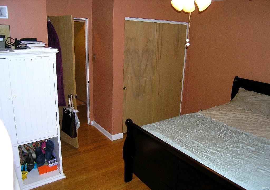 Country Club - Residential