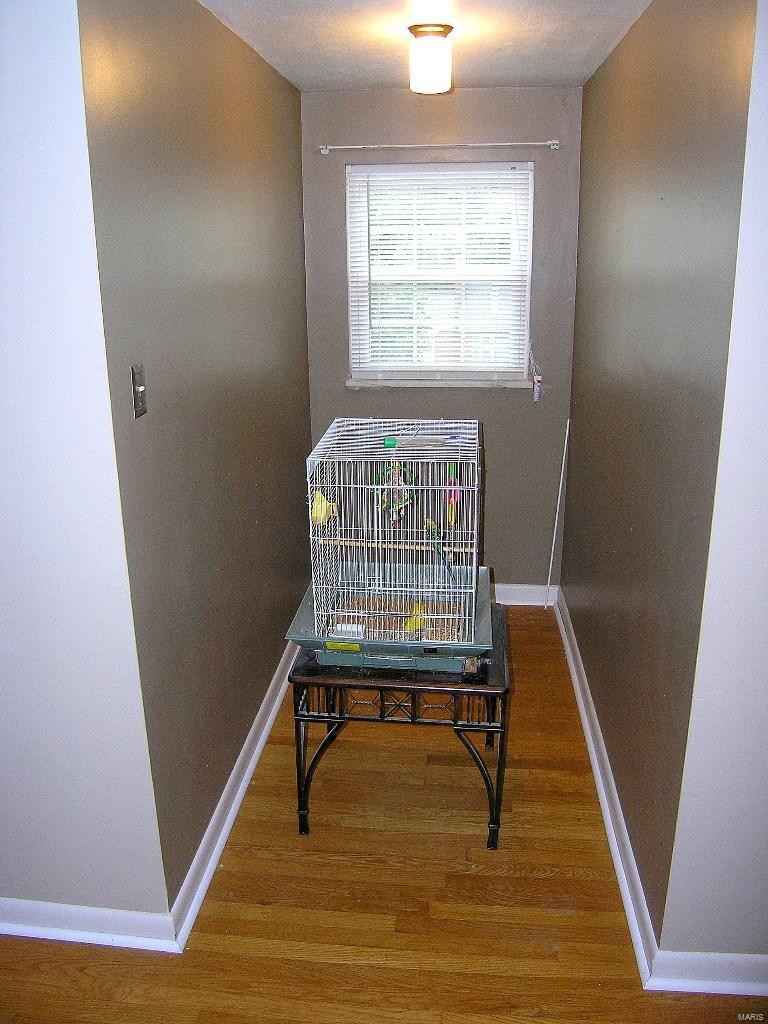 Country Club - Residential