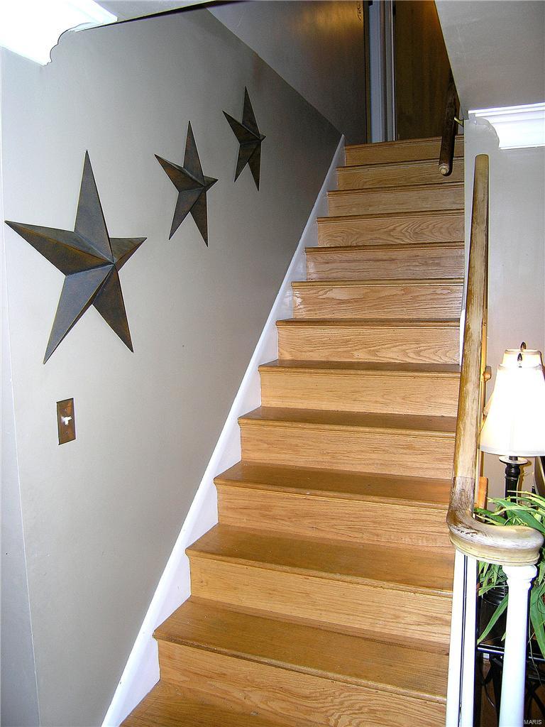 Country Club - Residential