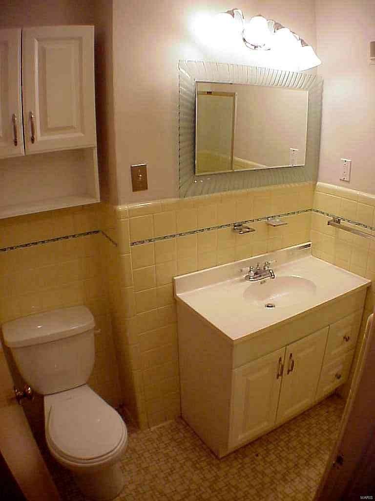 Country Club - Residential