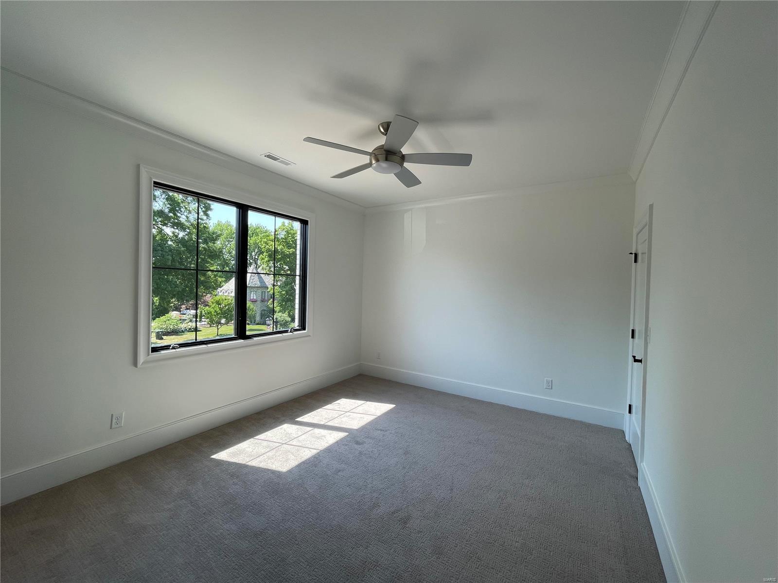 Lake Forest - Residential