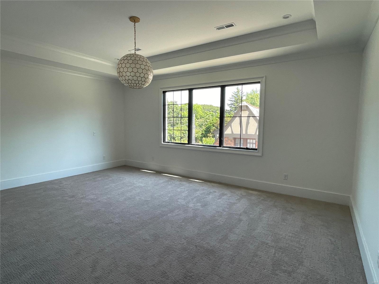 Lake Forest - Residential