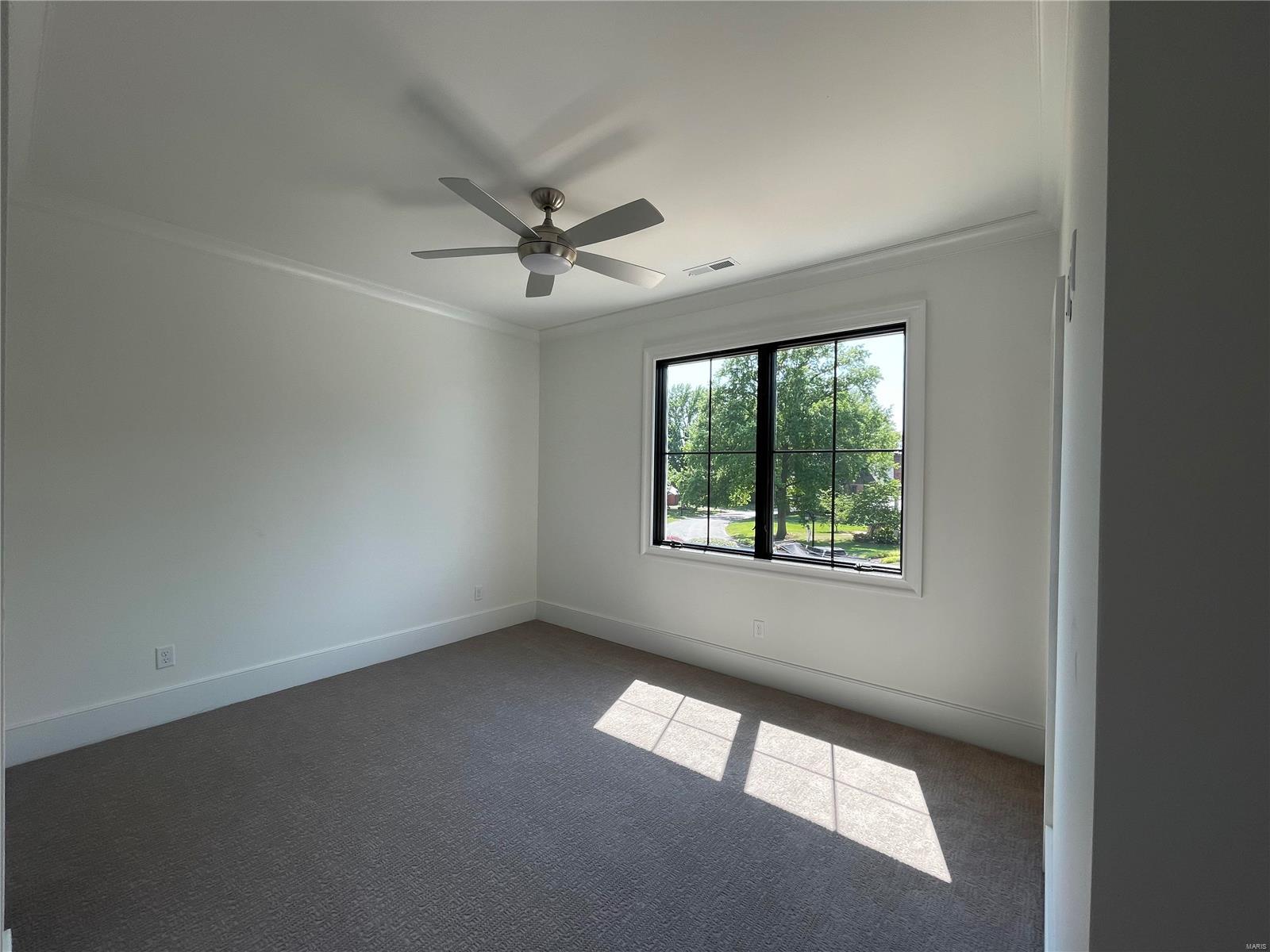 Lake Forest - Residential