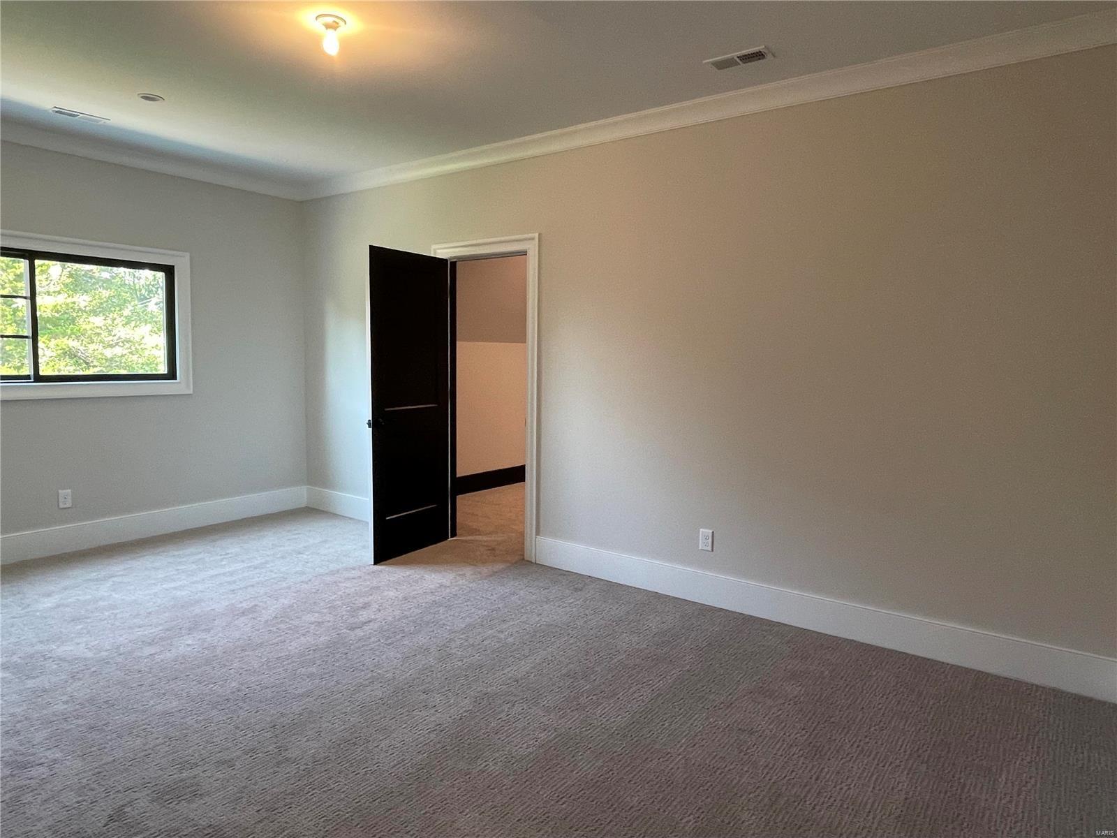 Lake Forest - Residential