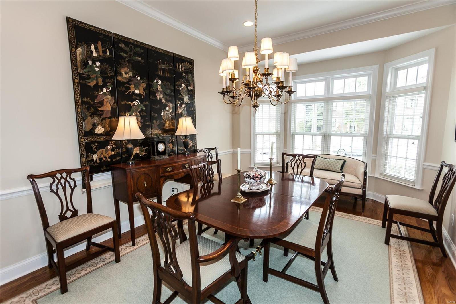 Glenridge/Oxford Twnhms A Condo - Residential