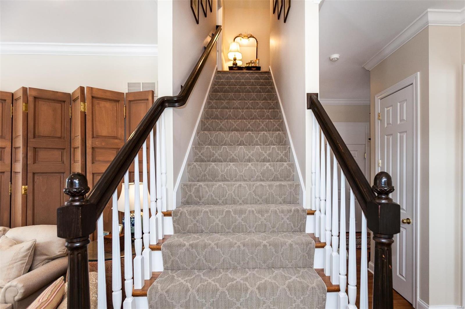 Glenridge/Oxford Twnhms A Condo - Residential