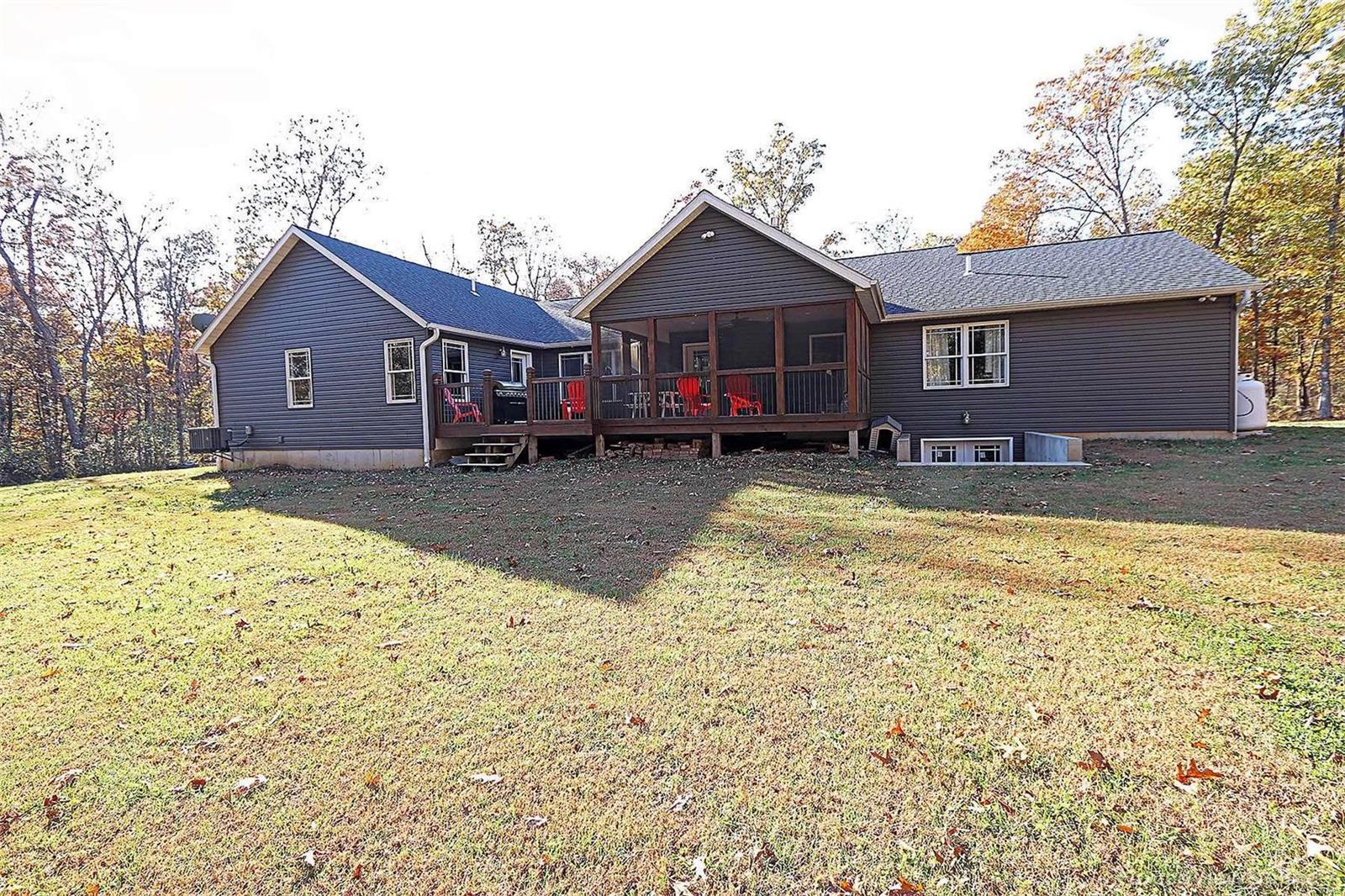 Grand Oak Estates - Residential