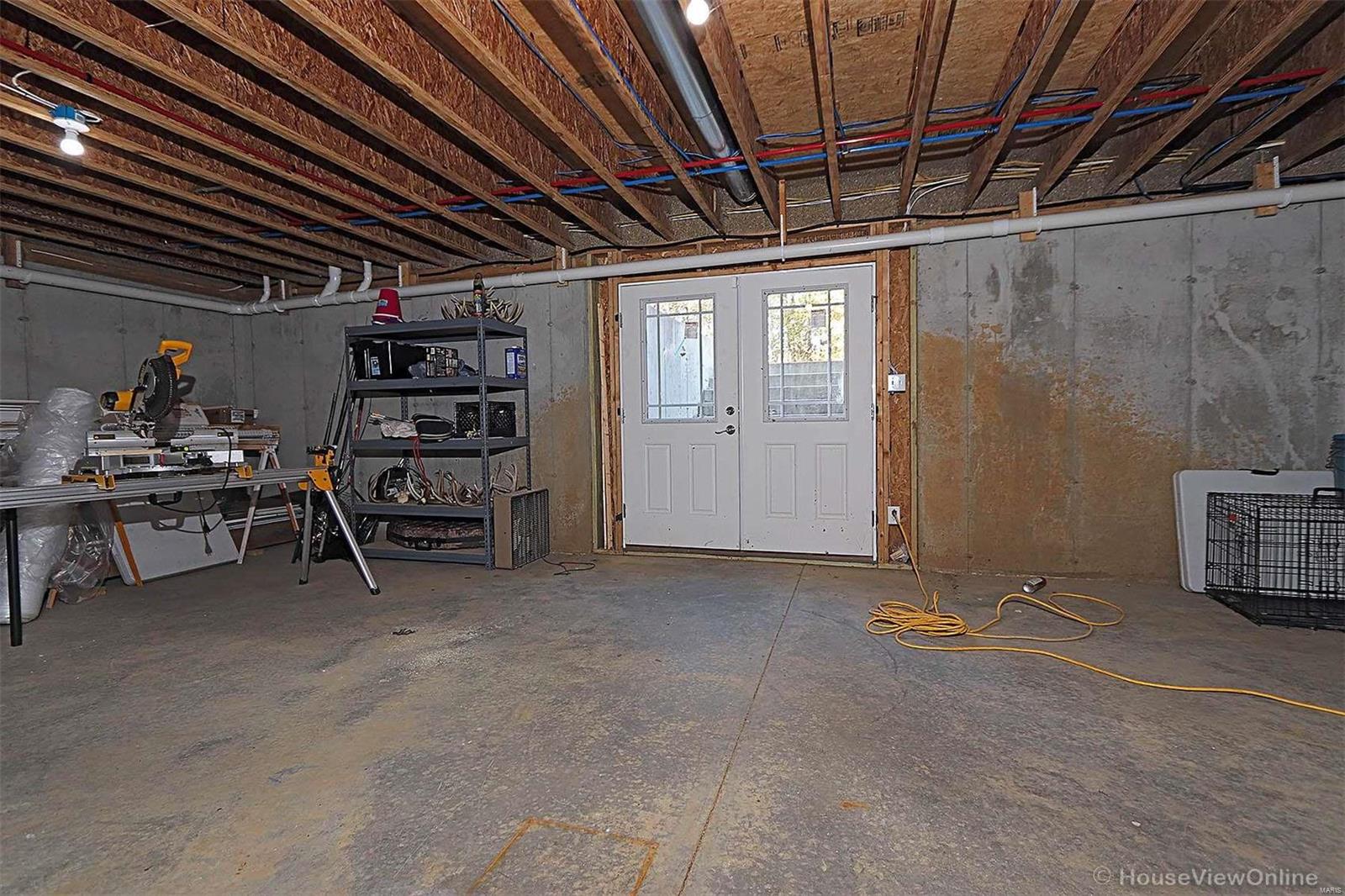 Grand Oak Estates - Residential