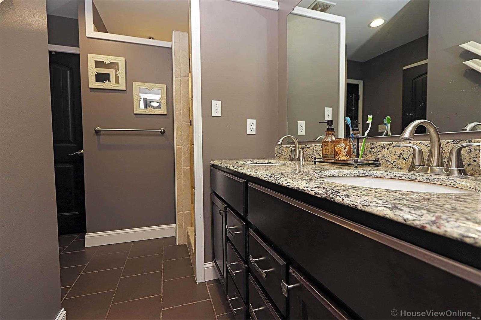 Grand Oak Estates - Residential