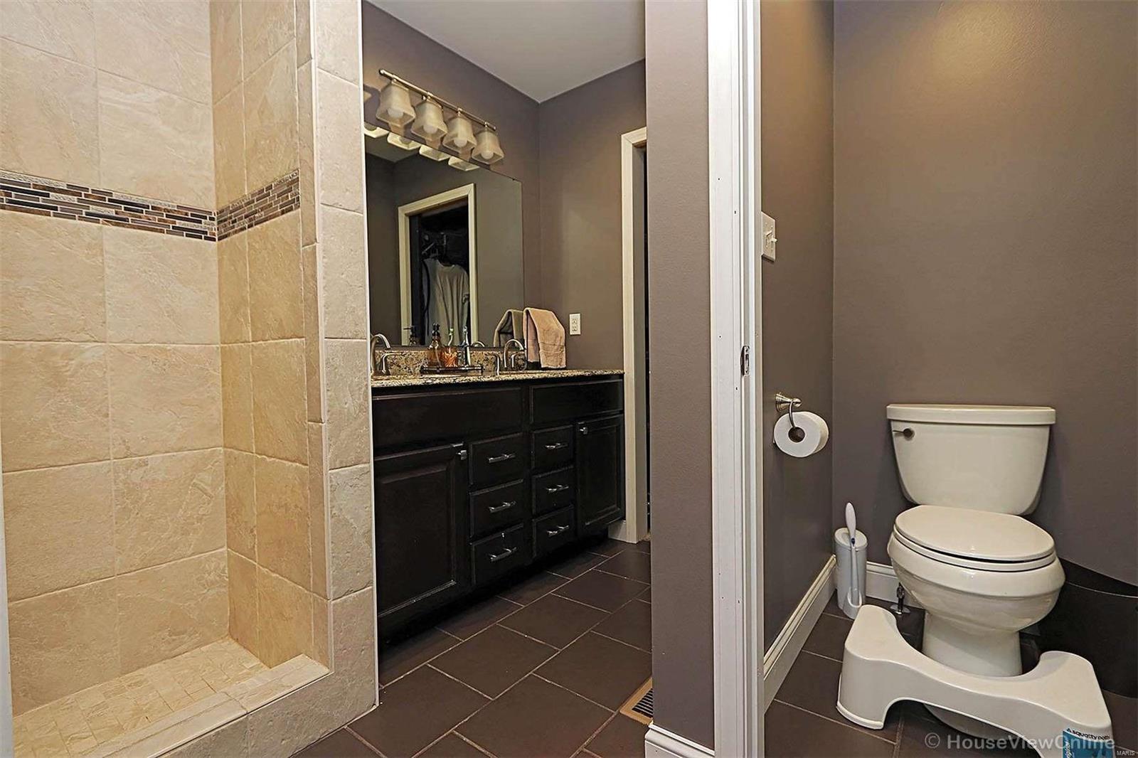 Grand Oak Estates - Residential