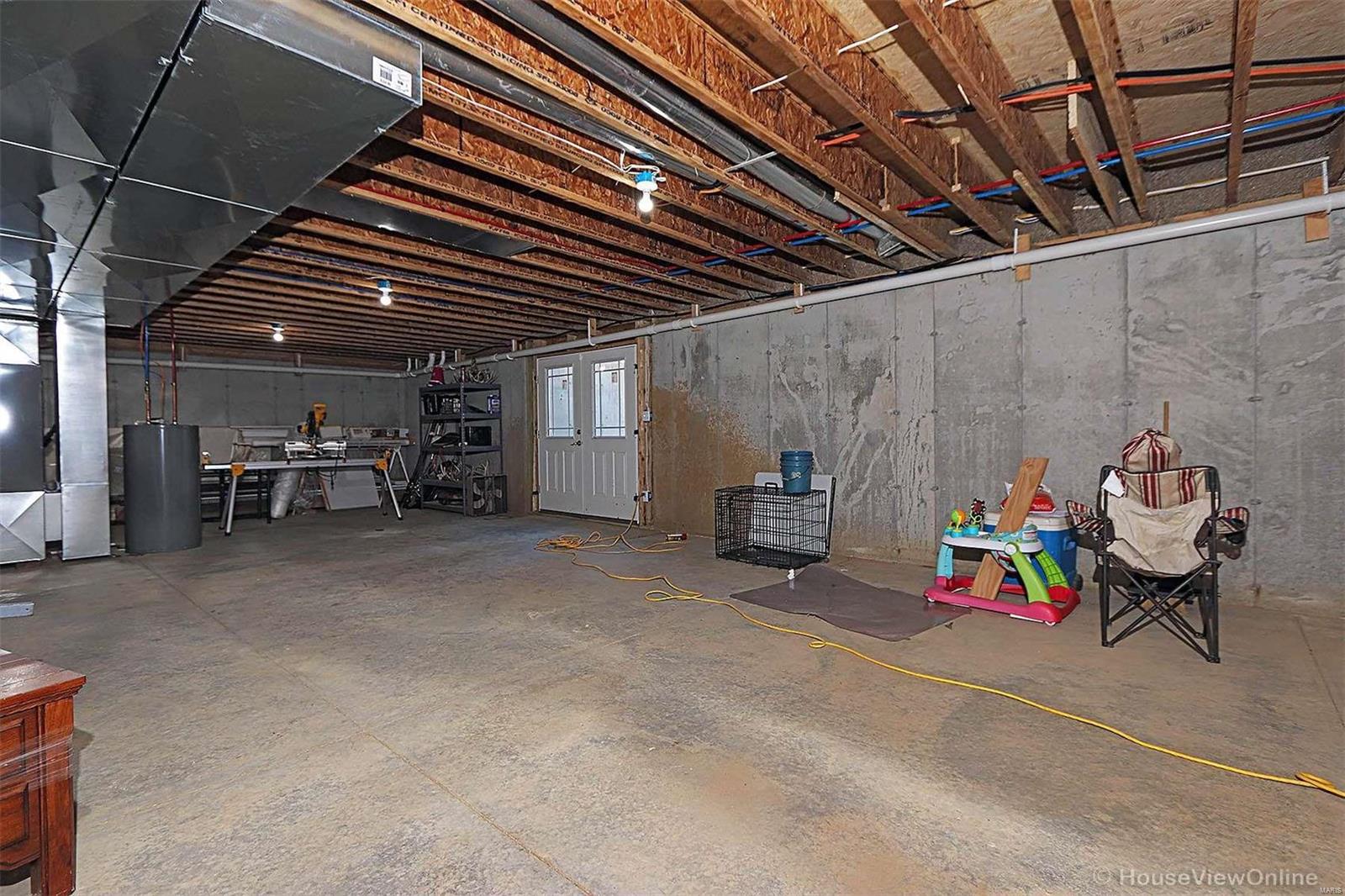 Grand Oak Estates - Residential