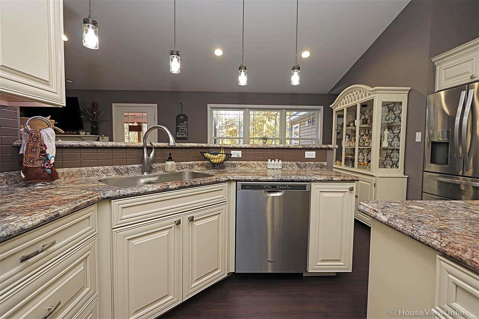 Grand Oak Estates - Residential