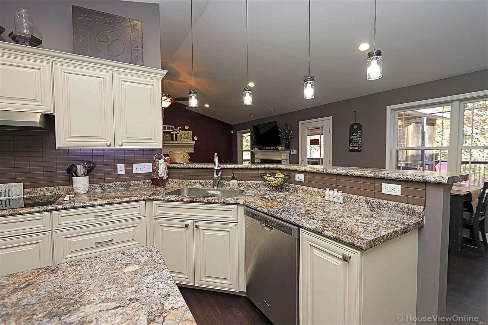 Grand Oak Estates - Residential