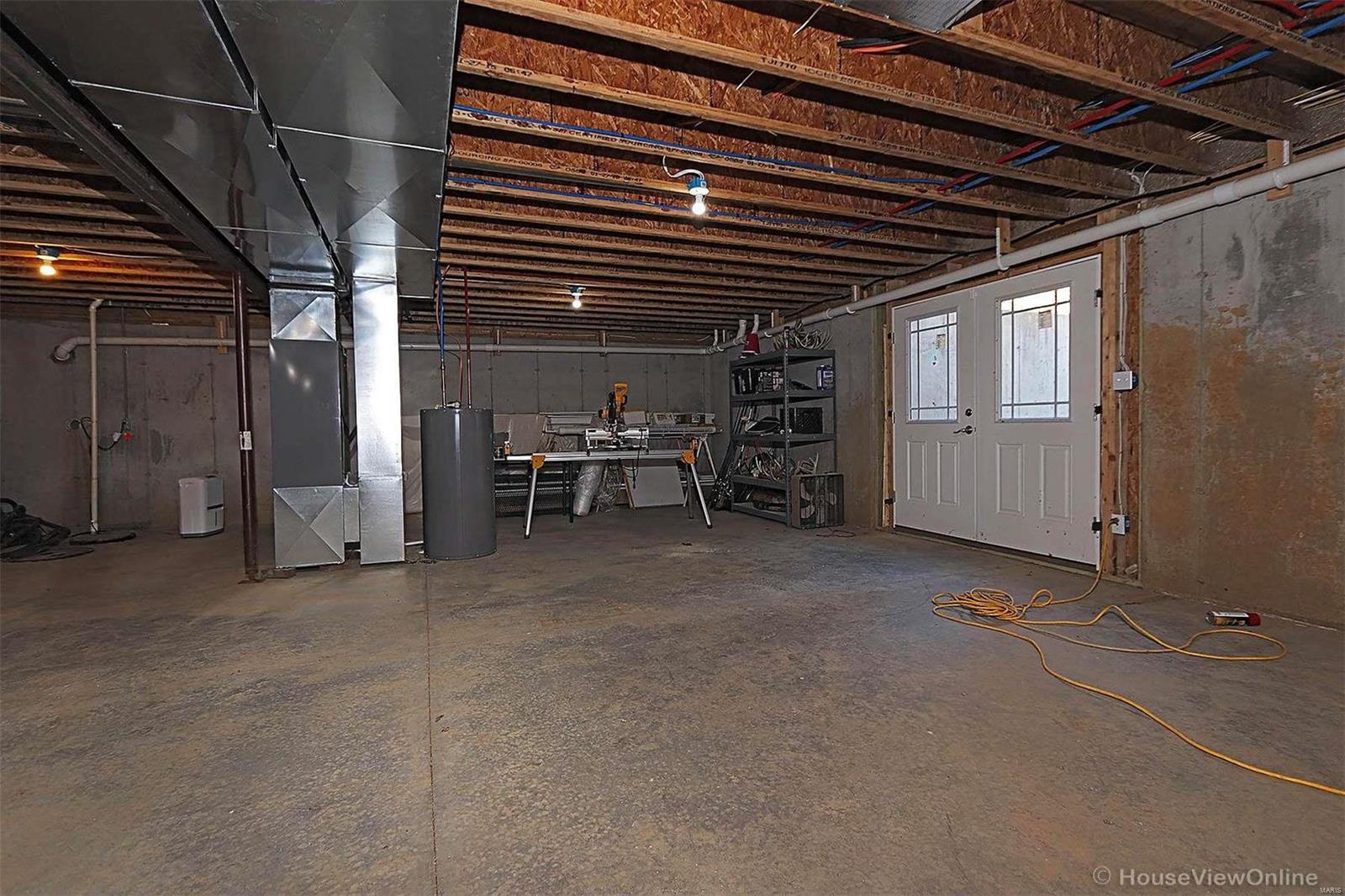 Grand Oak Estates - Residential