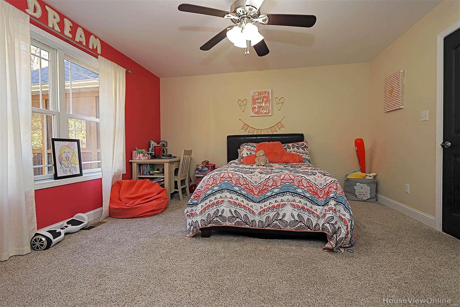 Grand Oak Estates - Residential