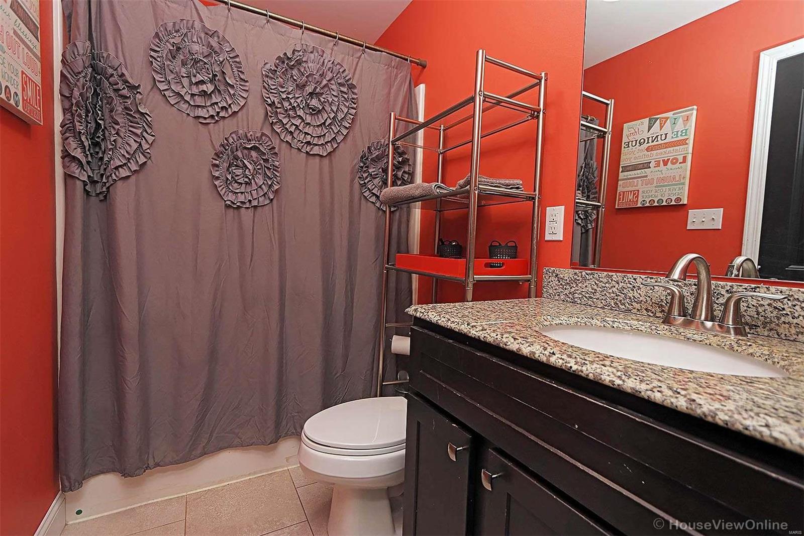 Grand Oak Estates - Residential