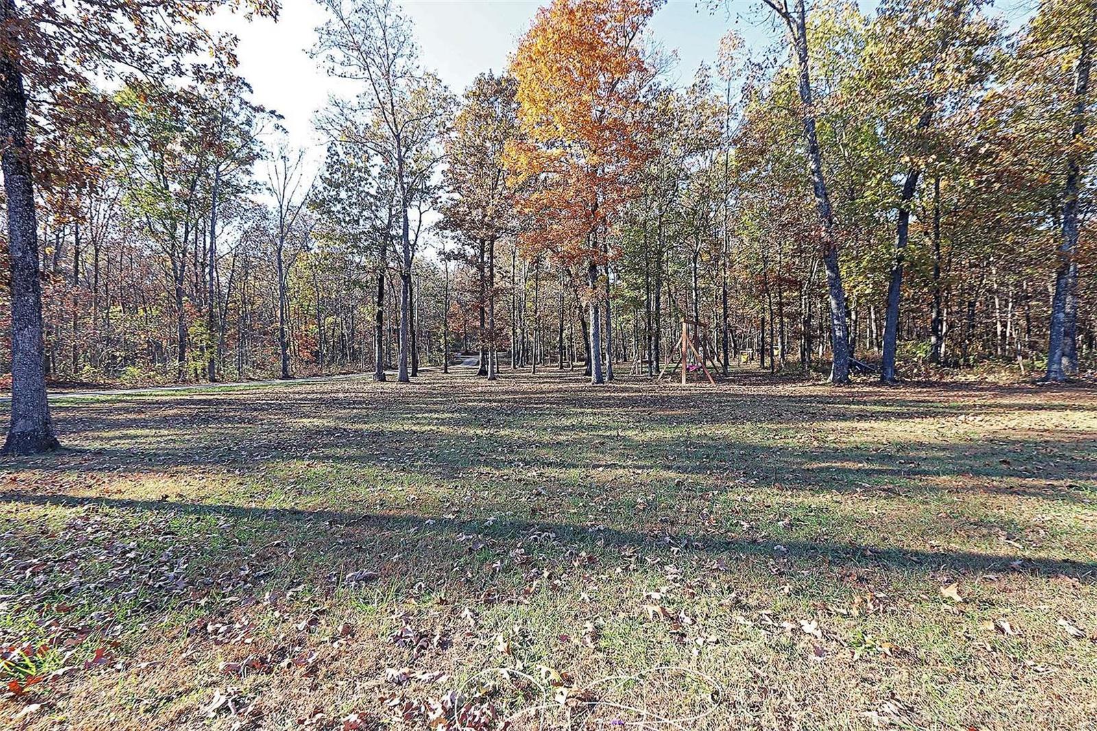 Grand Oak Estates - Residential