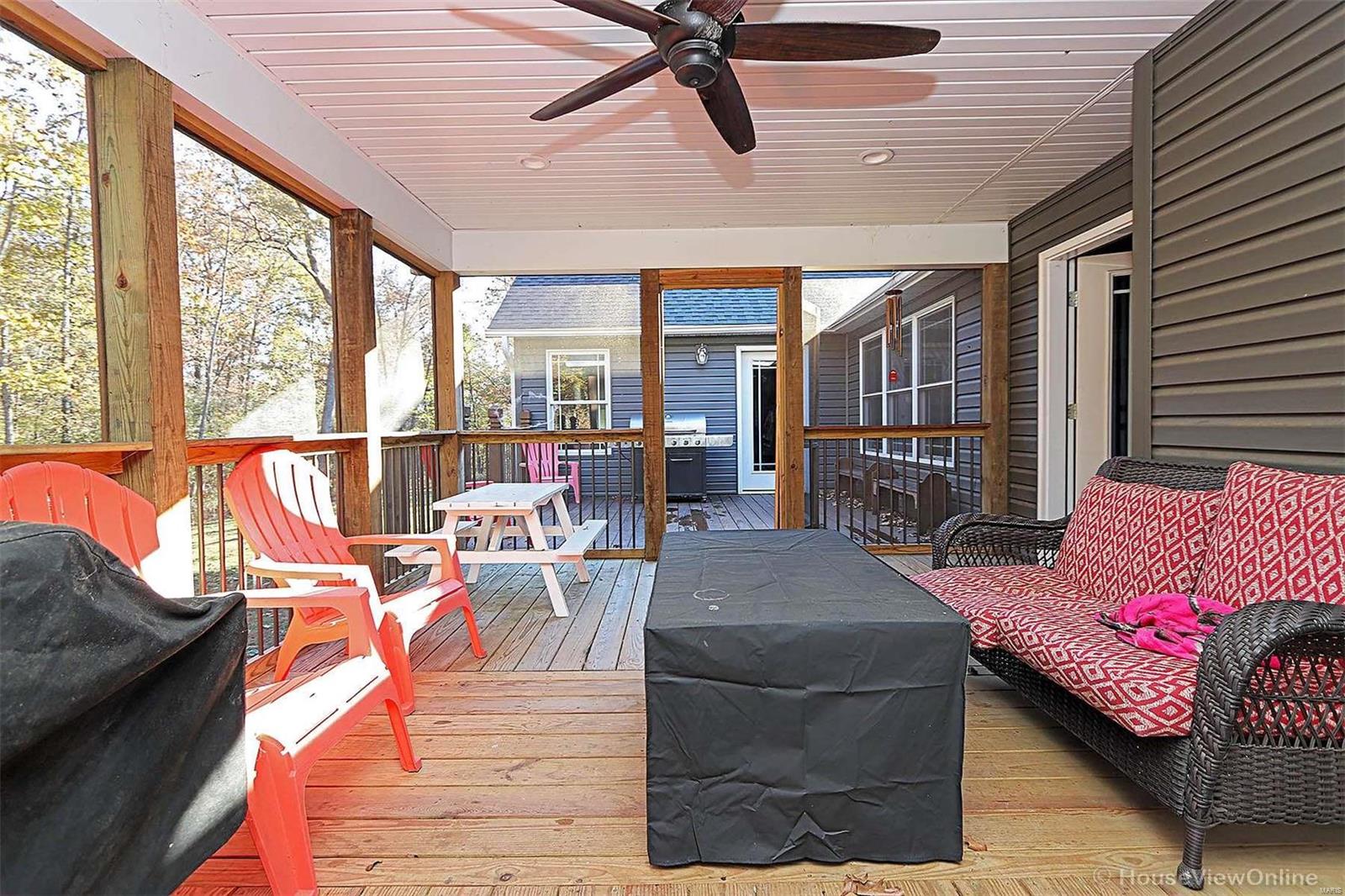 Grand Oak Estates - Residential