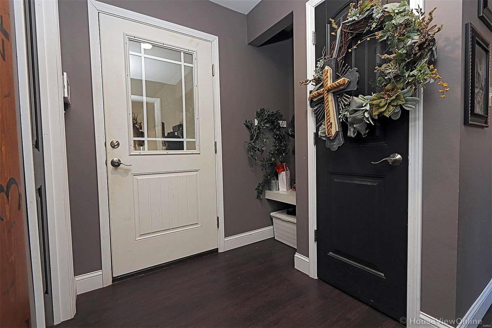 Grand Oak Estates - Residential