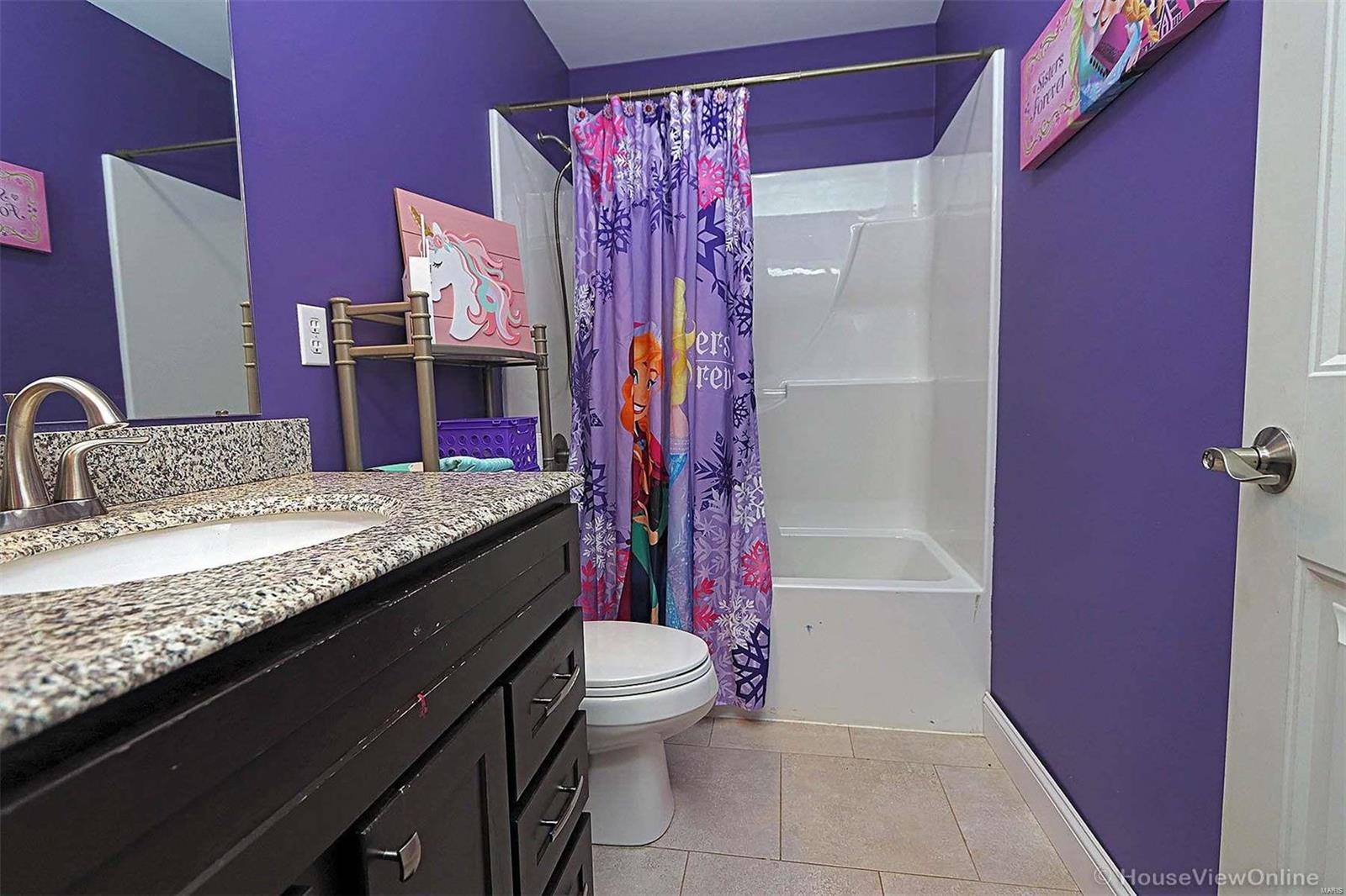 Grand Oak Estates - Residential