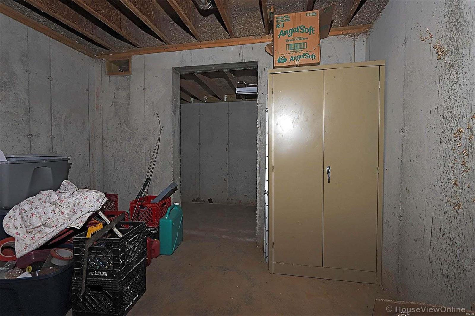 Grand Oak Estates - Residential