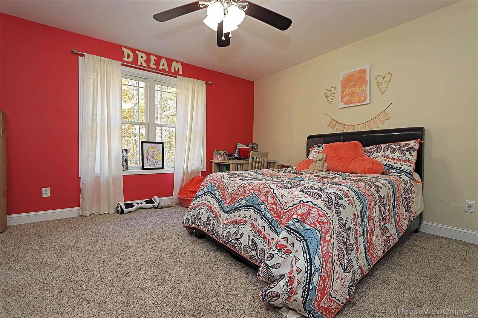 Grand Oak Estates - Residential