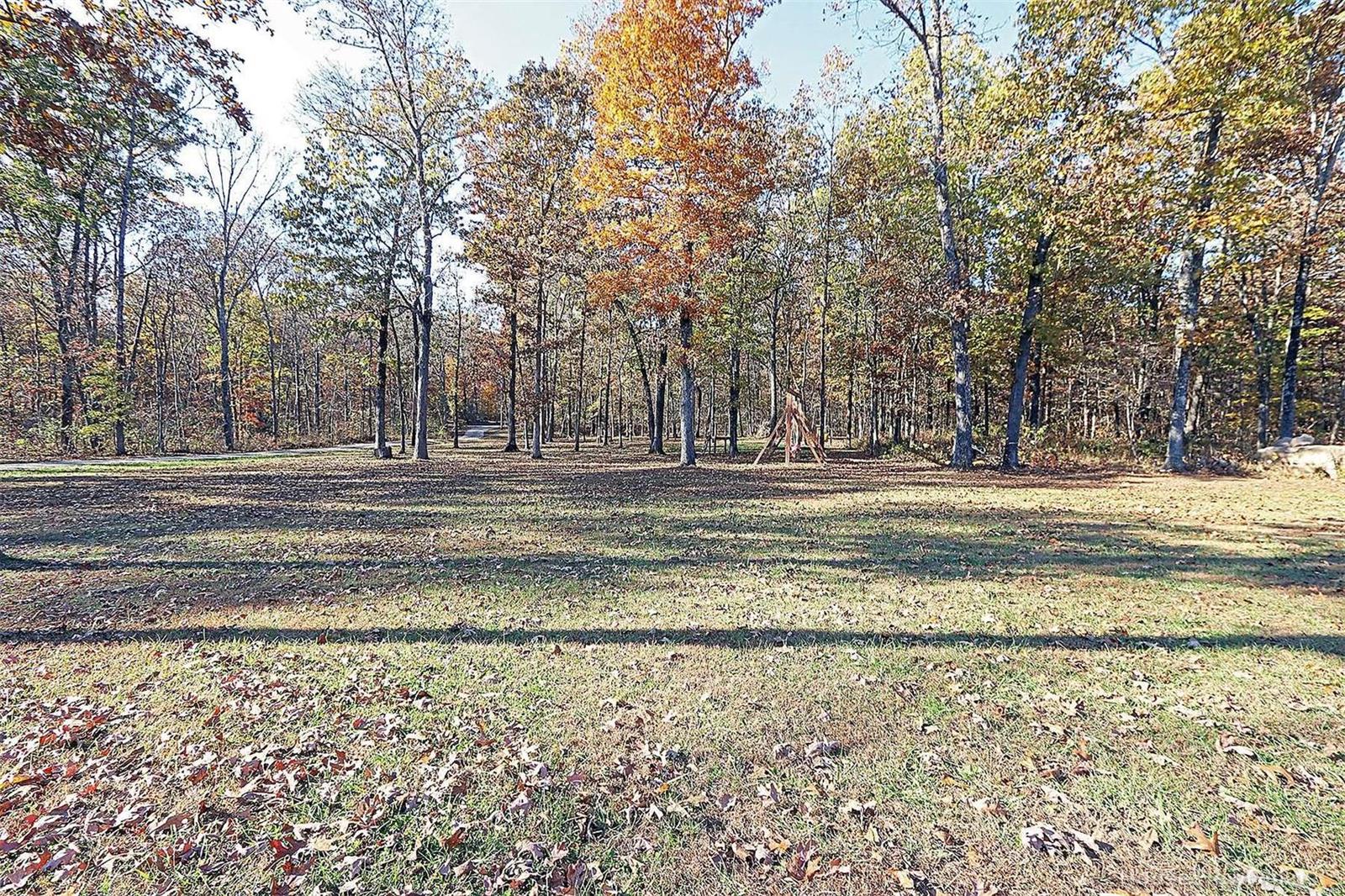 Grand Oak Estates - Residential