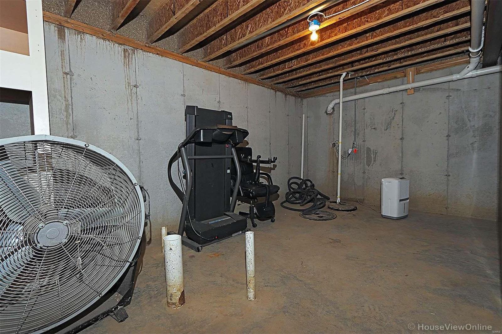 Grand Oak Estates - Residential