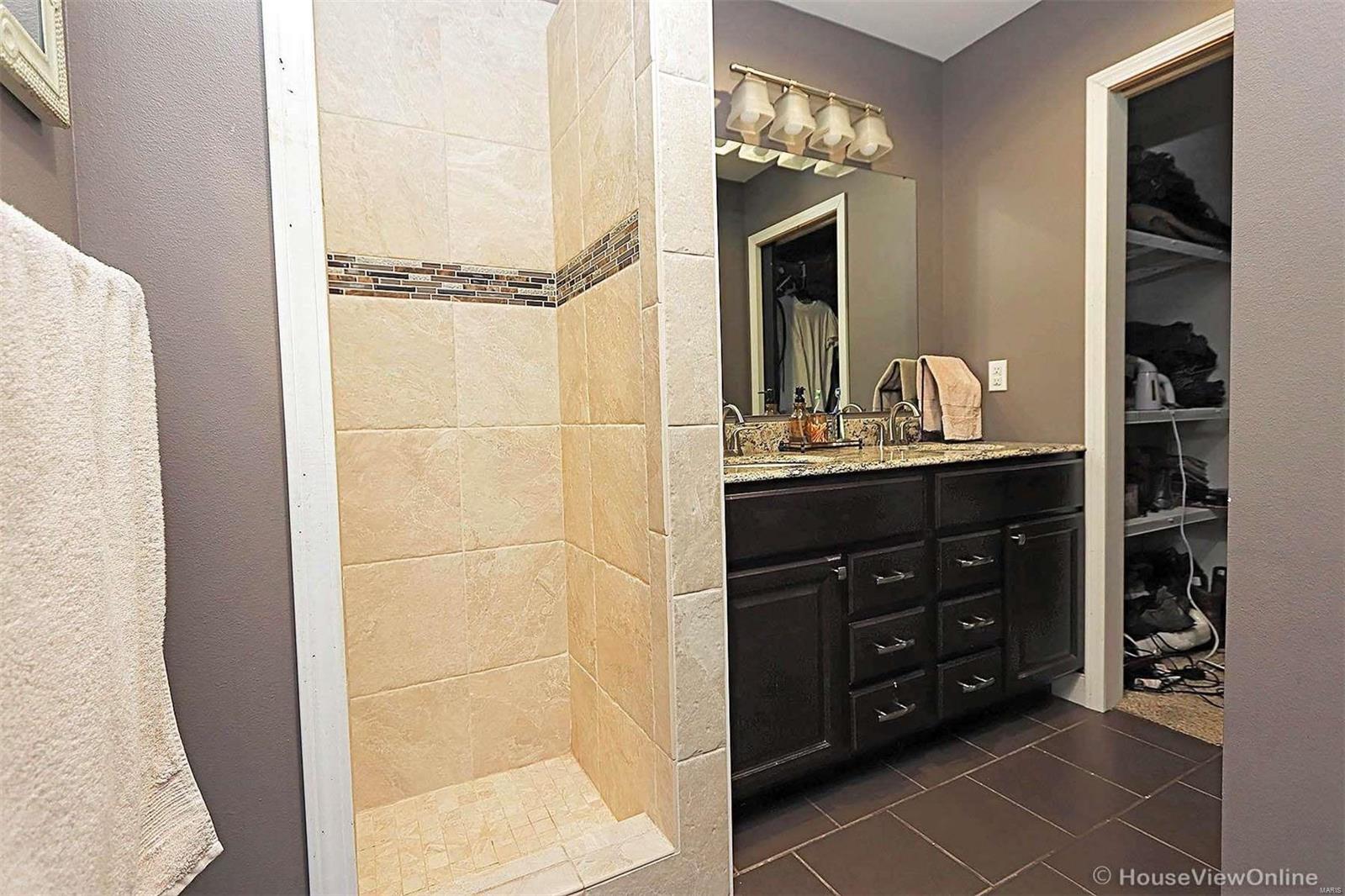 Grand Oak Estates - Residential