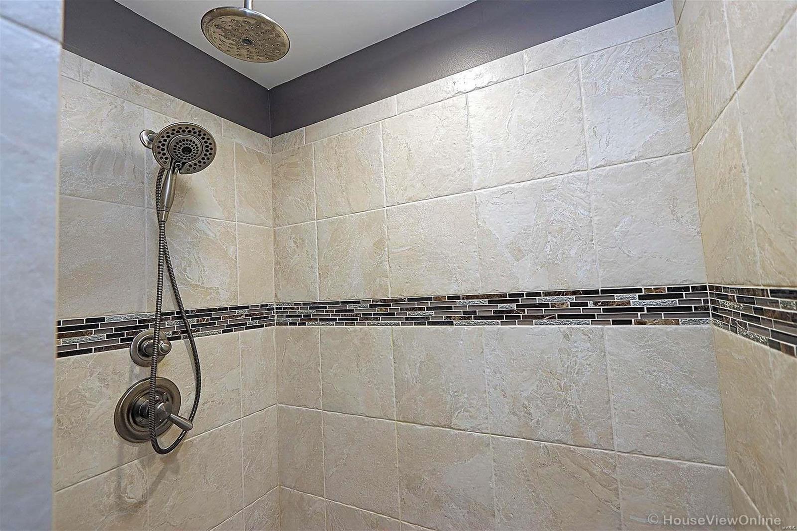 Grand Oak Estates - Residential