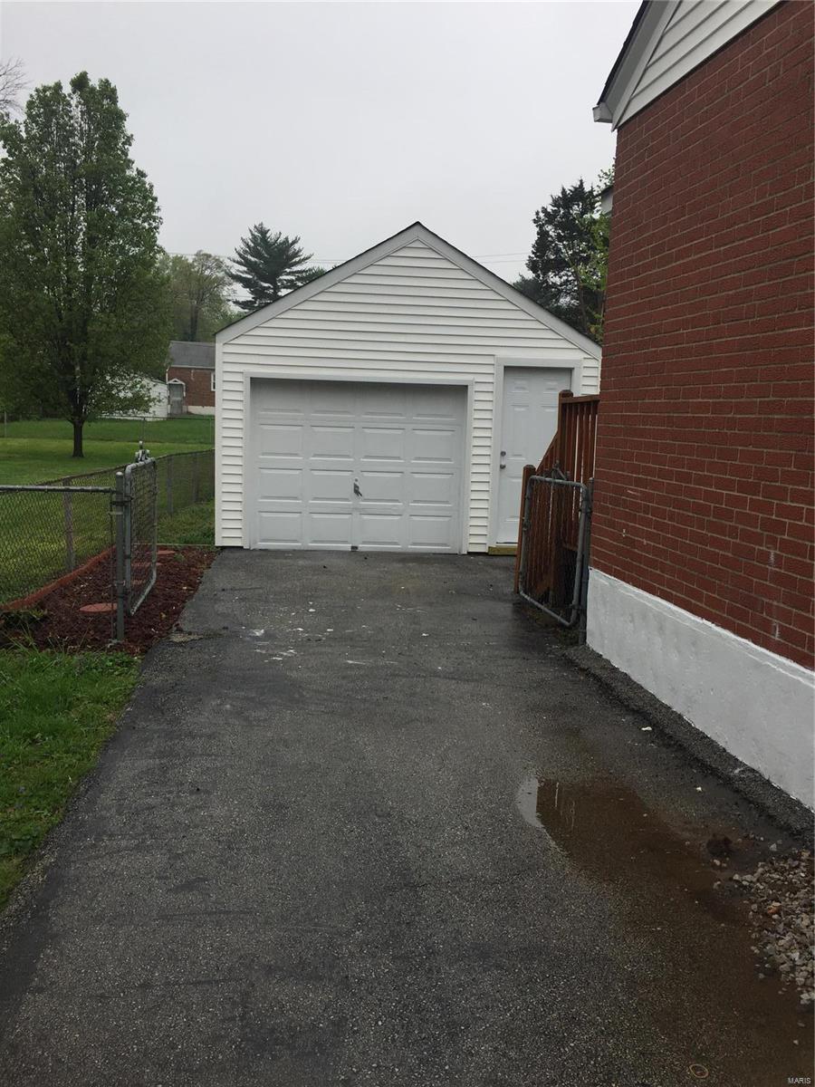 Duchesne 2nd Add - Residential