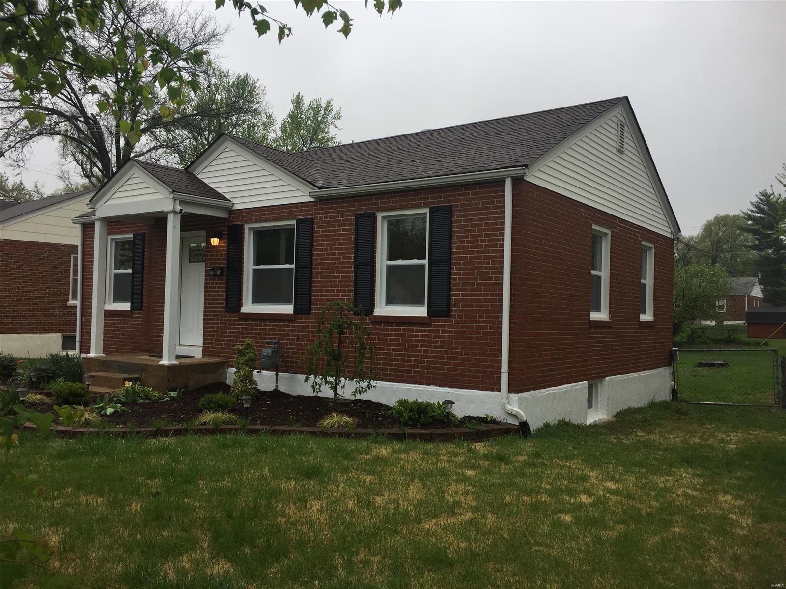 Duchesne 2nd Add - Residential