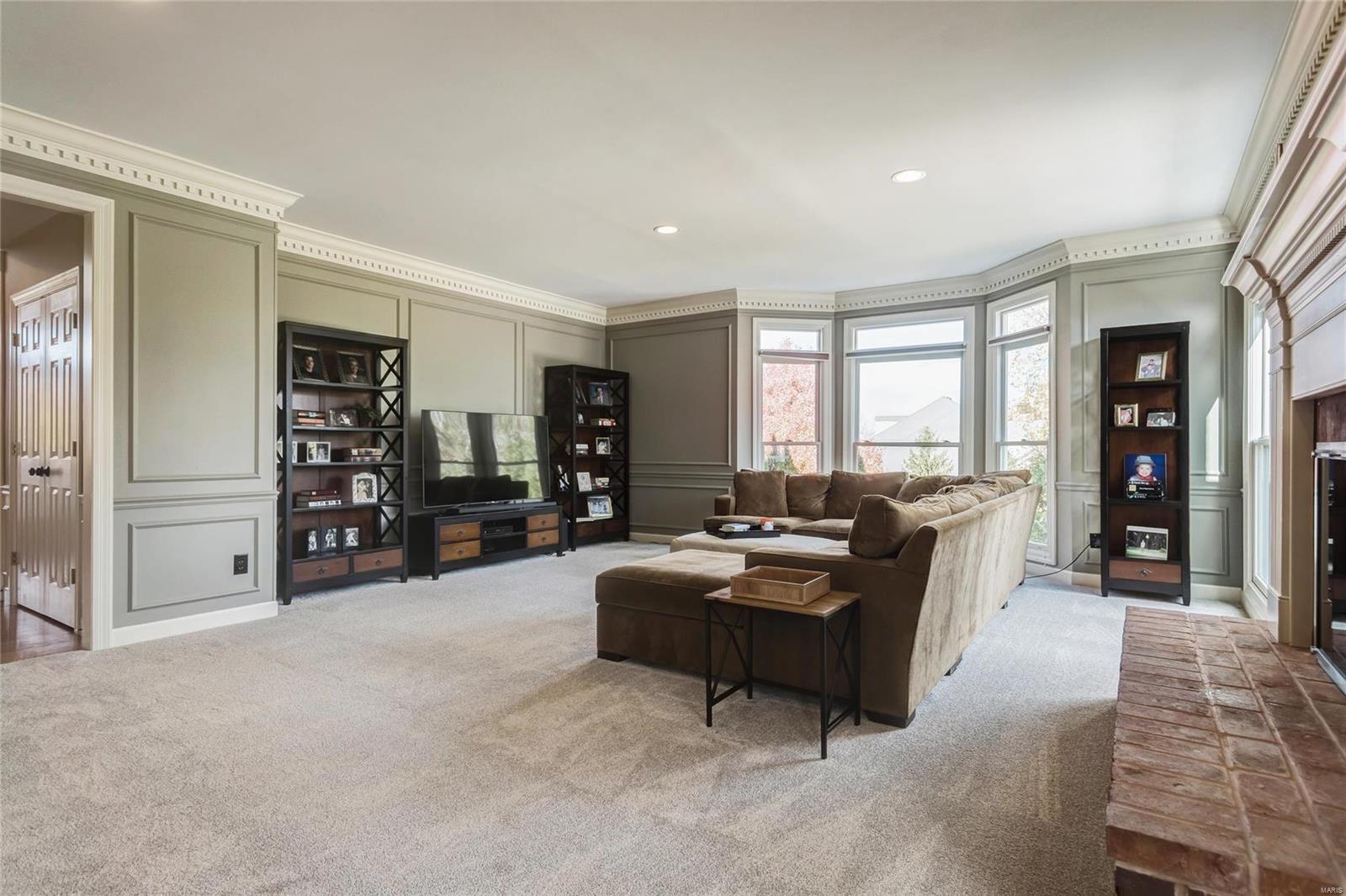 Kings Cove - Residential