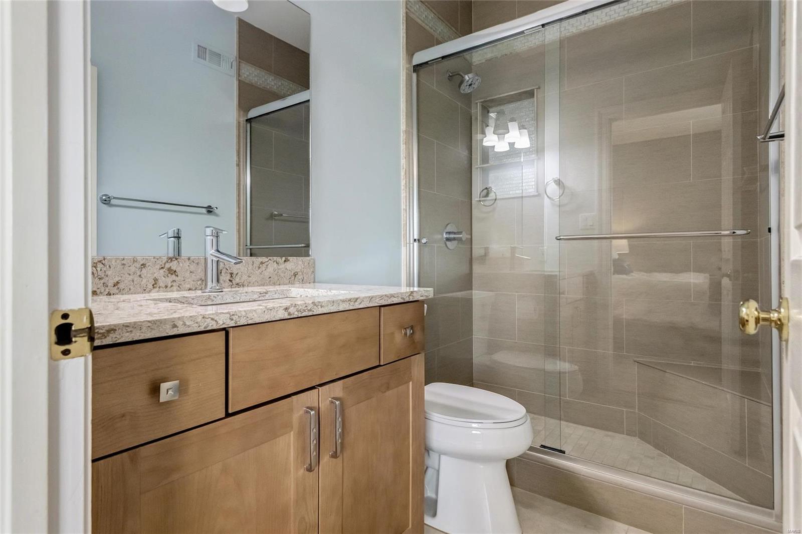 Kings Cove - Residential